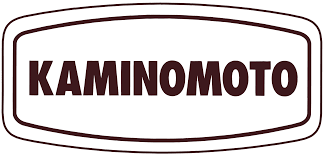 KAMINOMOTO